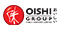 Oishi Group