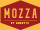 Mozza by cocotte