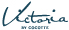 Victoria by Cocotte