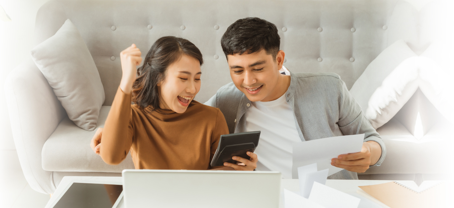 เตรียมตัวให้พร้อม รวมข้อมูลการวางแผนภาษีที่ทุกคนควรรู้