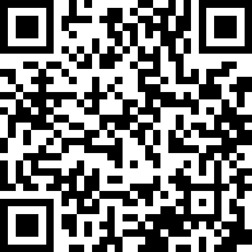 บัตรเครดิต กรุงศร