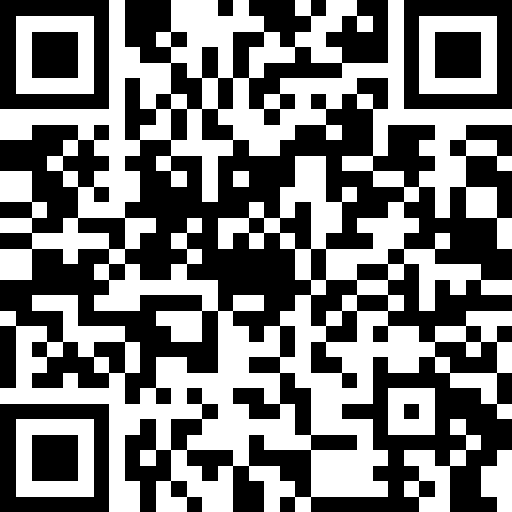 บัตรเครดิต กรุงศรี