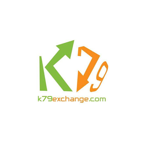 แลกเงินเยนที่ไหนดี ขอแนะนำ K79 Exchange เงินเรทดีที่น่าสนใจอีกแห่ง