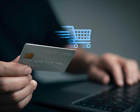 วิธีป้องกันการทำบัตรเครดิตหาย แนวปฏิบัติเพื่อความปลอดภัย