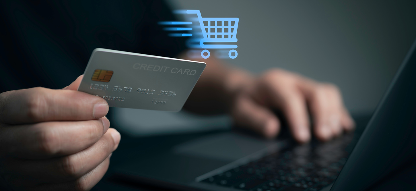 วิธีป้องกันการทำบัตรเครดิตหาย แนวปฏิบัติเพื่อความปลอดภัย