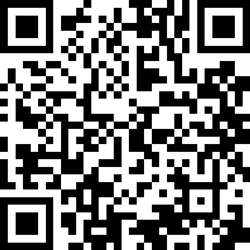 บัตรเครดิต กรุงศร