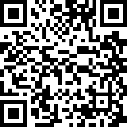 บัตรเครดิต กรุงศรี