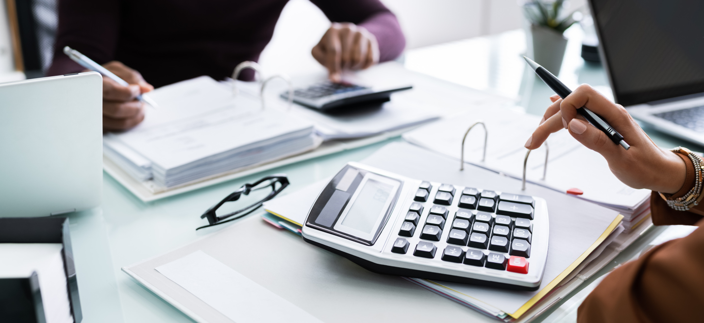 เตรียมตัวให้พร้อม รวมข้อมูลการวางแผนภาษีที่ทุกคนควรรู้