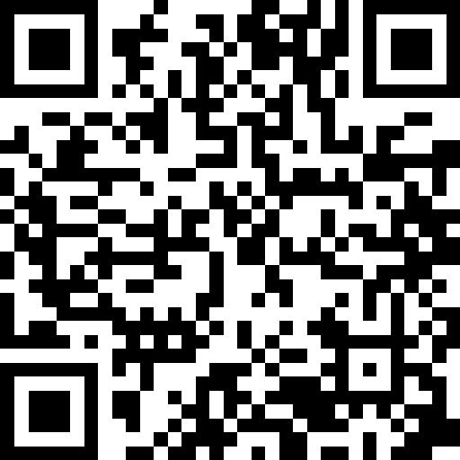 บัตรเครดิต กรุงศรี