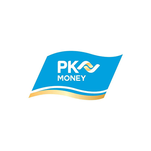 แลกเงินเยนที่ไหนดี ขอแนะนำ PK Exchange แลกสะดวกที่ใจกลางเมือง