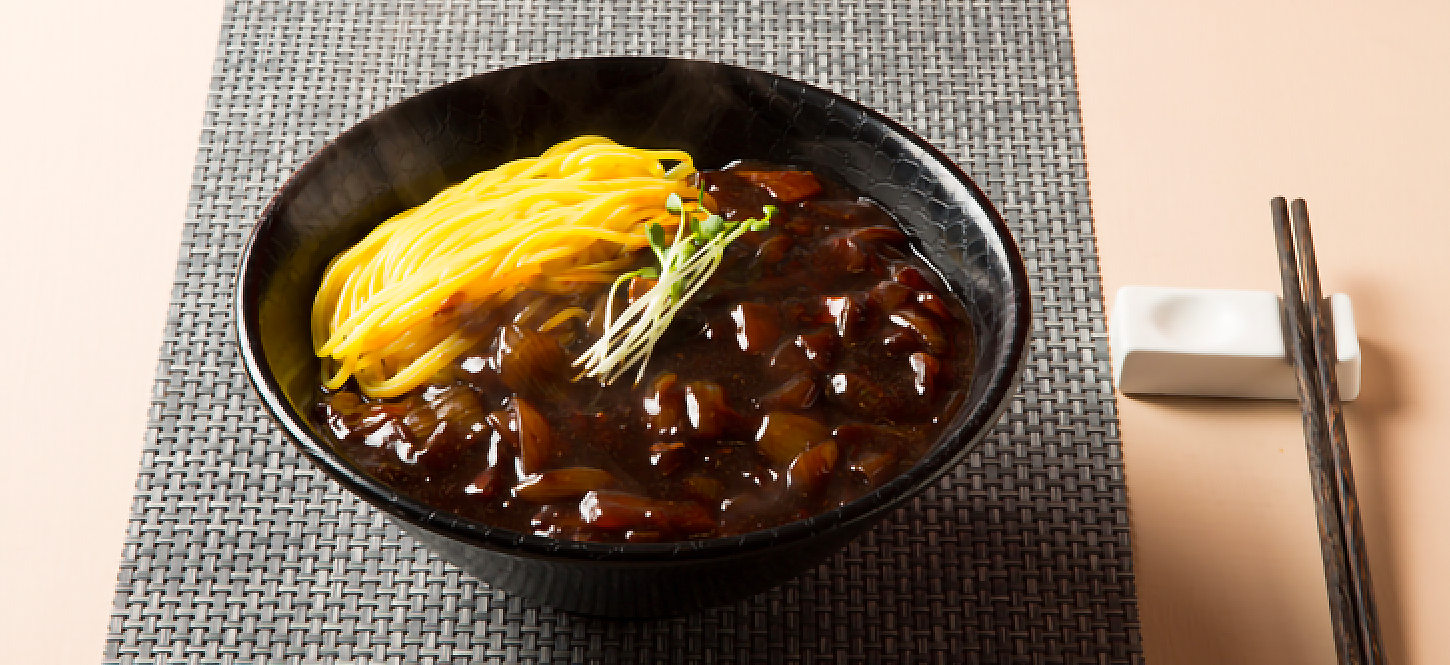 เปิดตำรับแนะนำ 7 เครื่องปรุงเกาหลี ซอสไหนใช้ยังไงมาดู