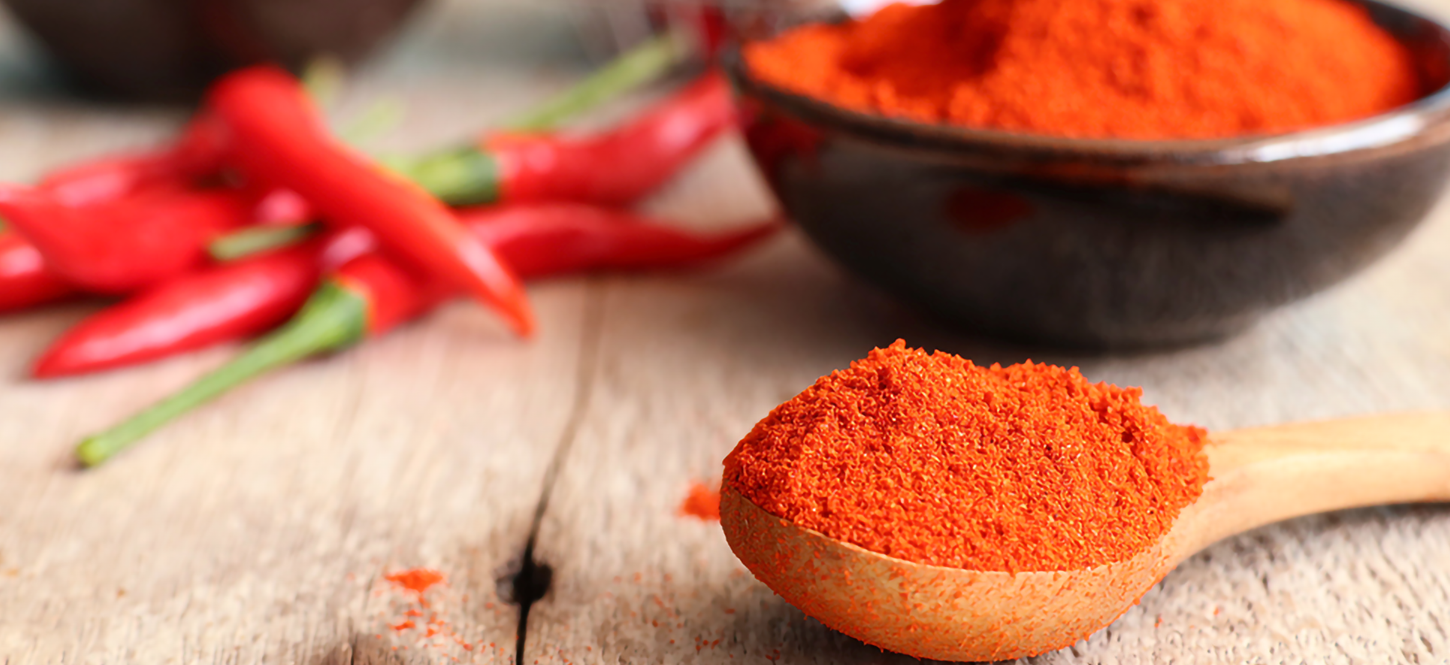 เปิดตำรับแนะนำ 7 เครื่องปรุงเกาหลี ซอสไหนใช้ยังไงมาดู