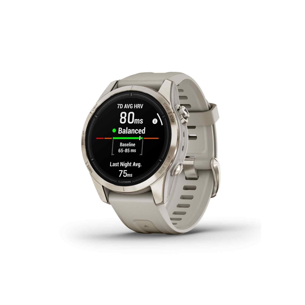 Garmin EPIX PRO Gen 2