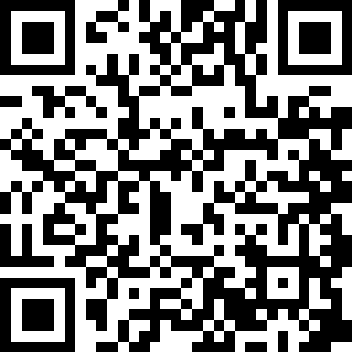 บัตรเครดิต กรุงศรี