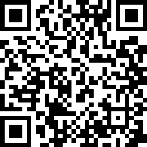 บัตรเครดิต กรุงศรี