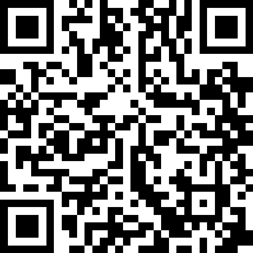 บัตรเครดิต กรุงศรี