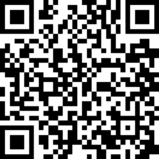 บัตรเครดิต กรุงศรี