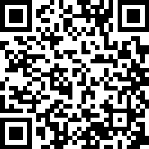 บัตรเครดิต กรุงศรี