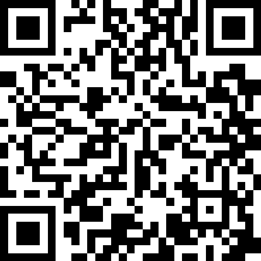 บัตรเครดิต กรุงศรี