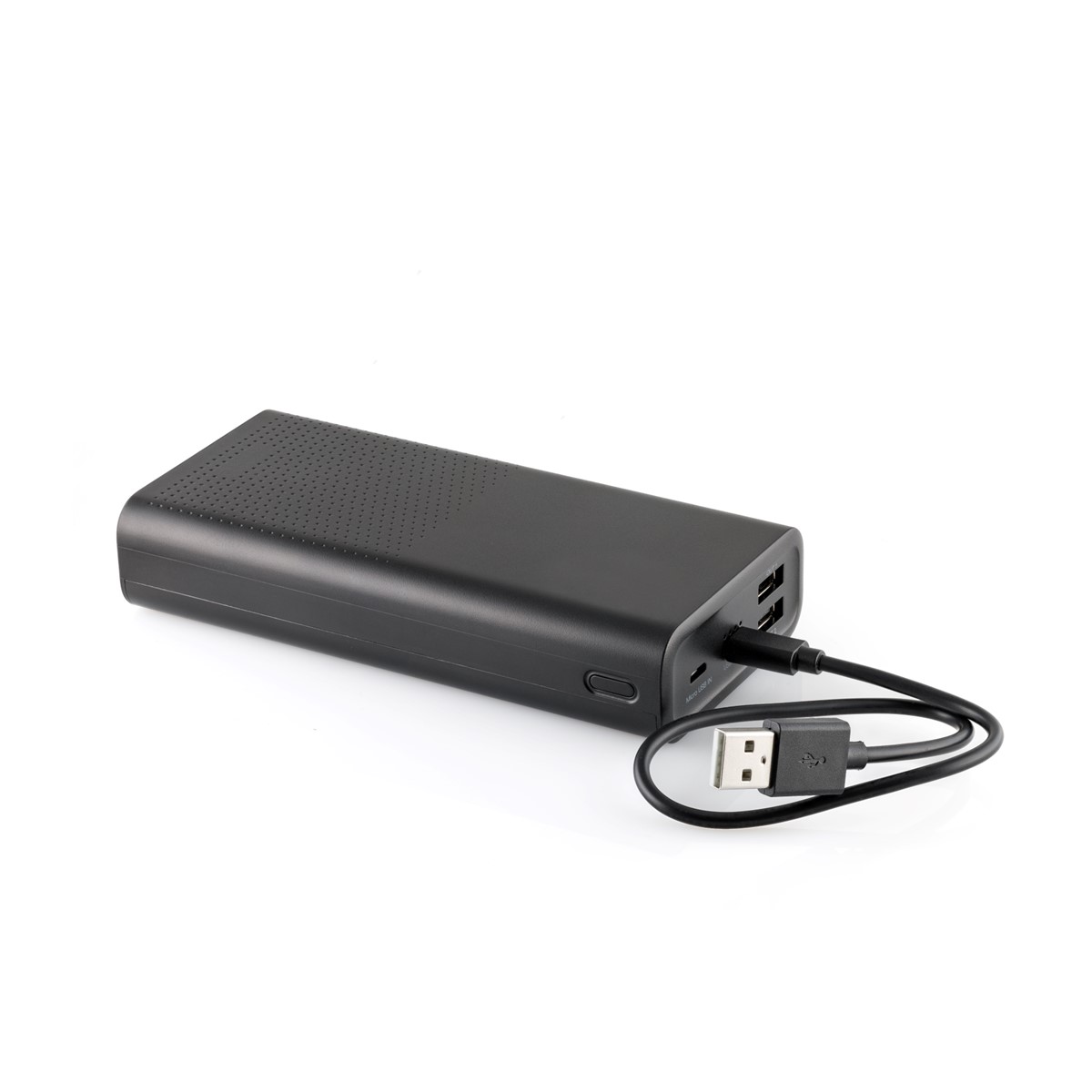 เลือก Power  Bank เป็นของขวัญปีใหม่