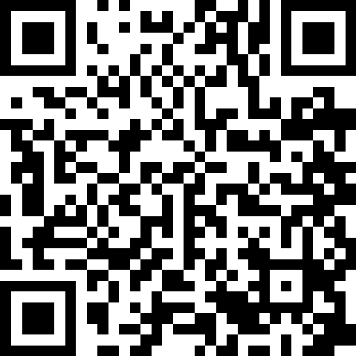 บัตรเครดิต กรุงศรี