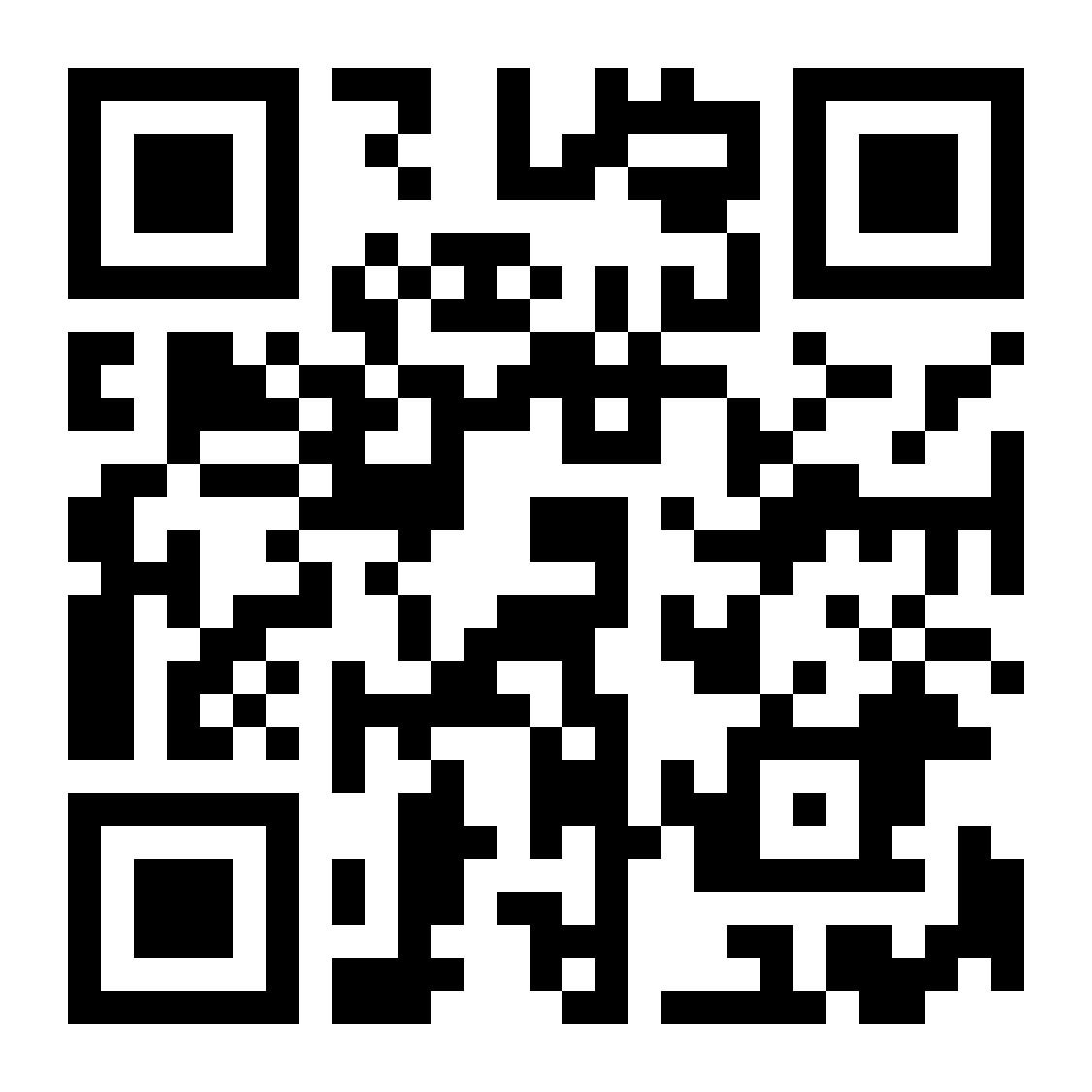 บัตรเครดิต กรุงศรี