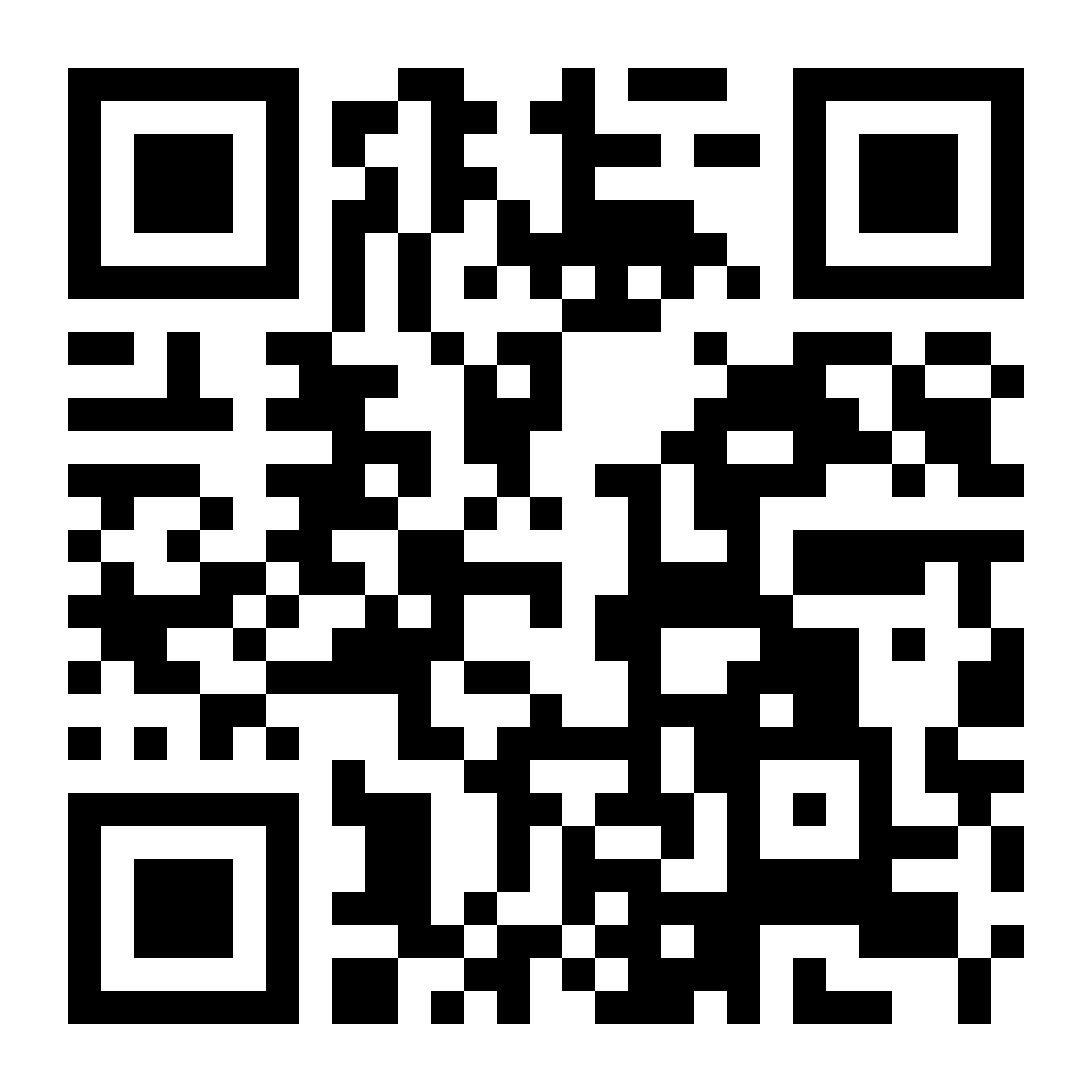 บัตรเครดิต กรุงศรี