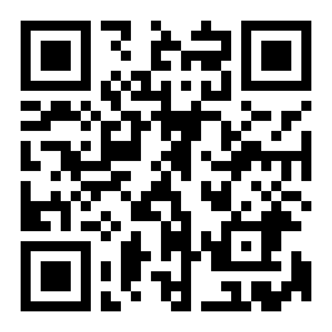 บัตรเครดิต กรุงศรี