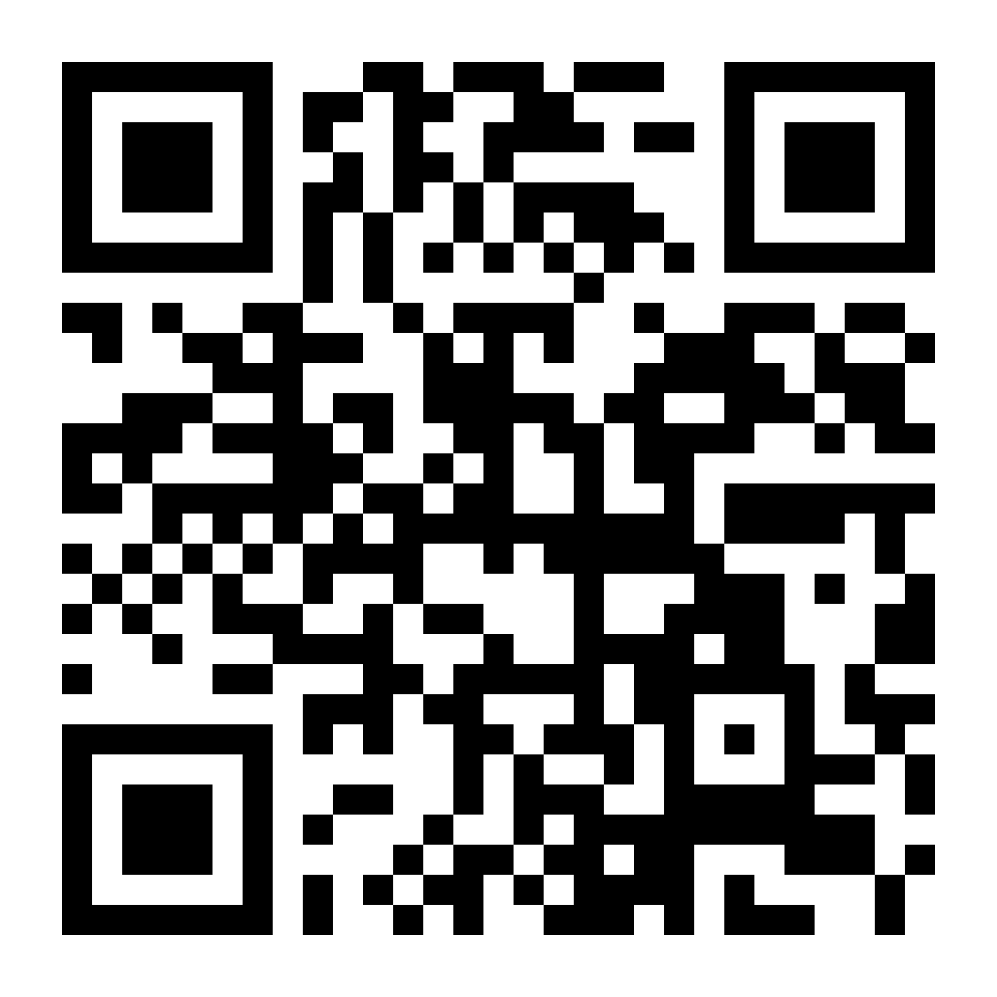 บัตรเครดิต กรุงศรี