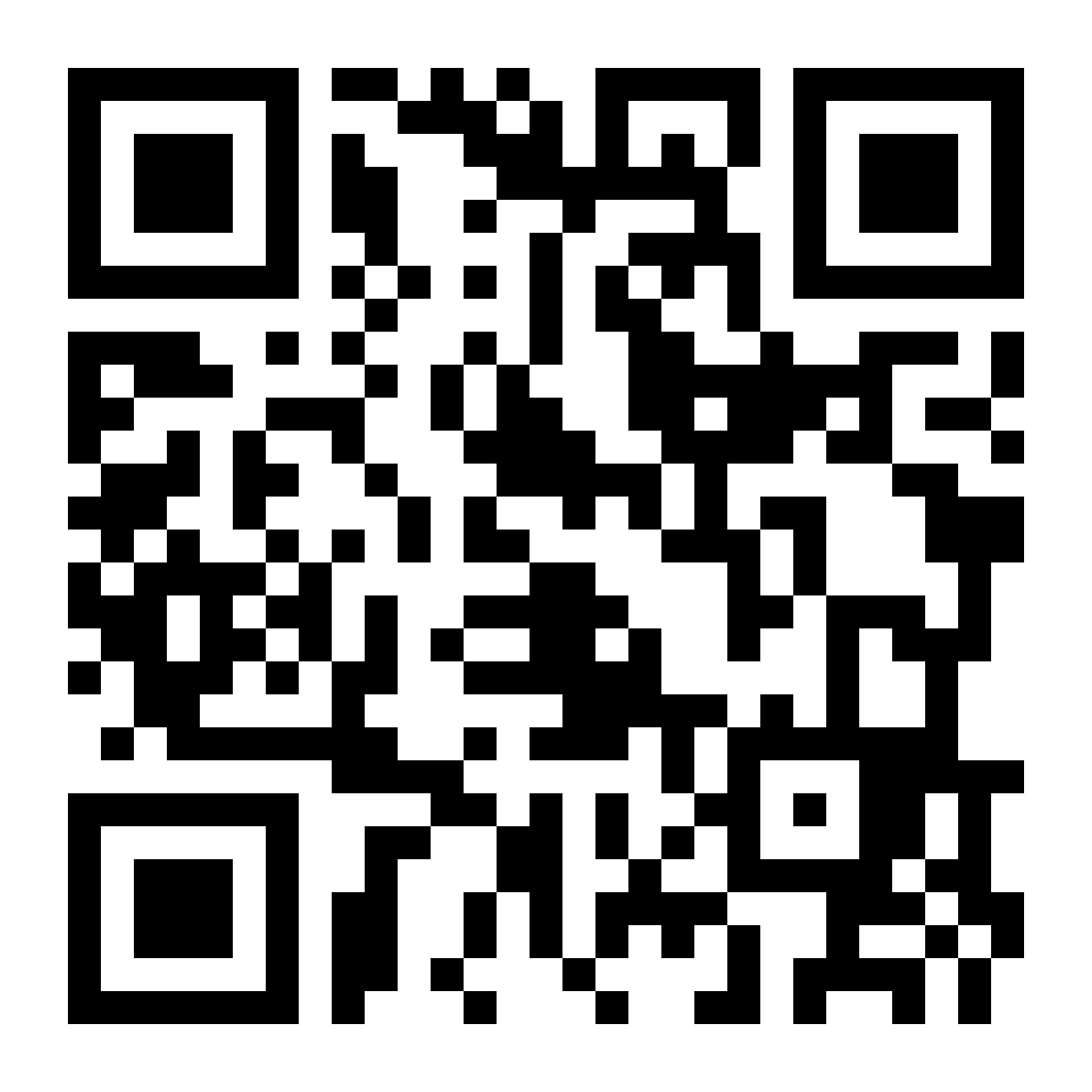 บัตรเครดิต กรุงศรี