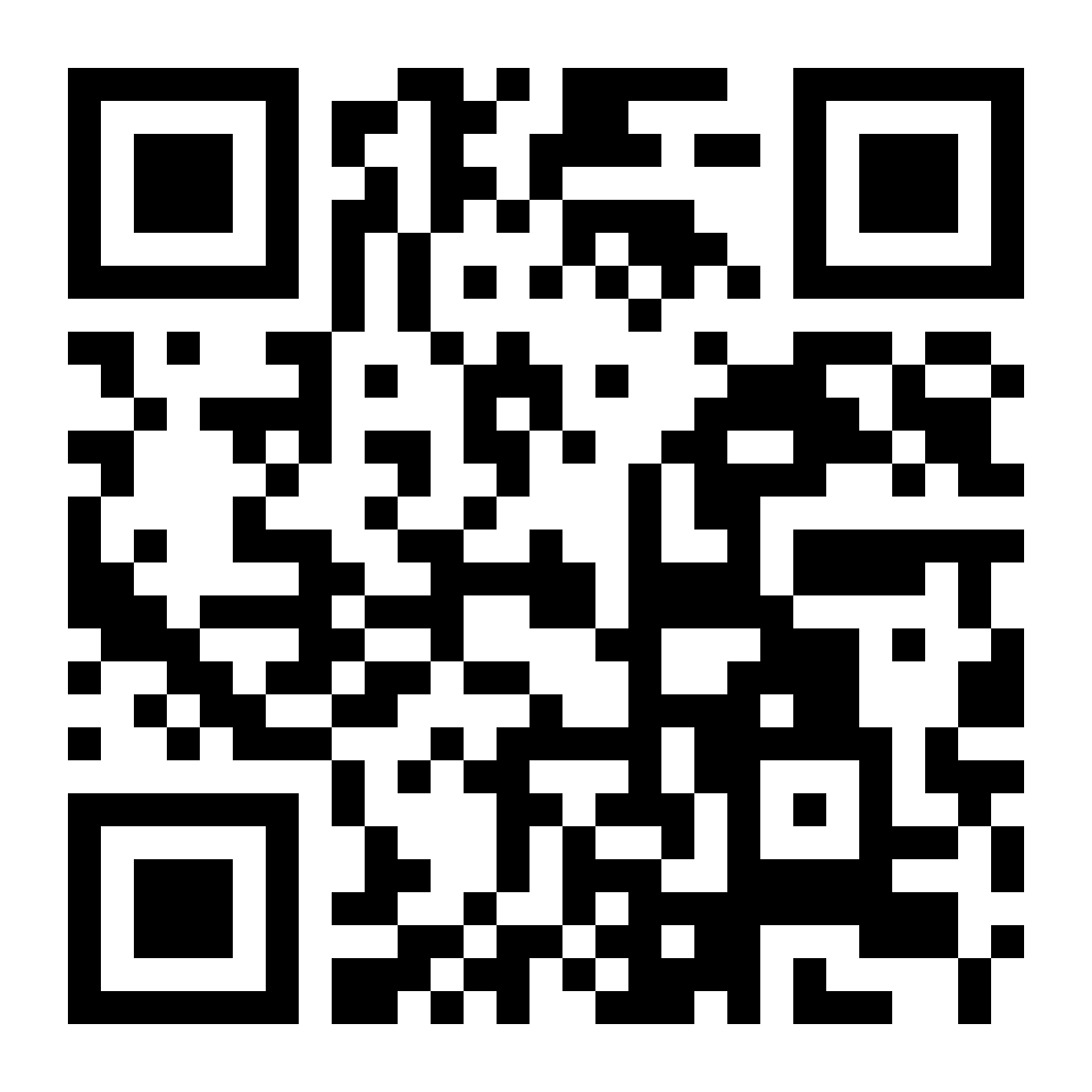 บัตรเครดิต กรุงศรี