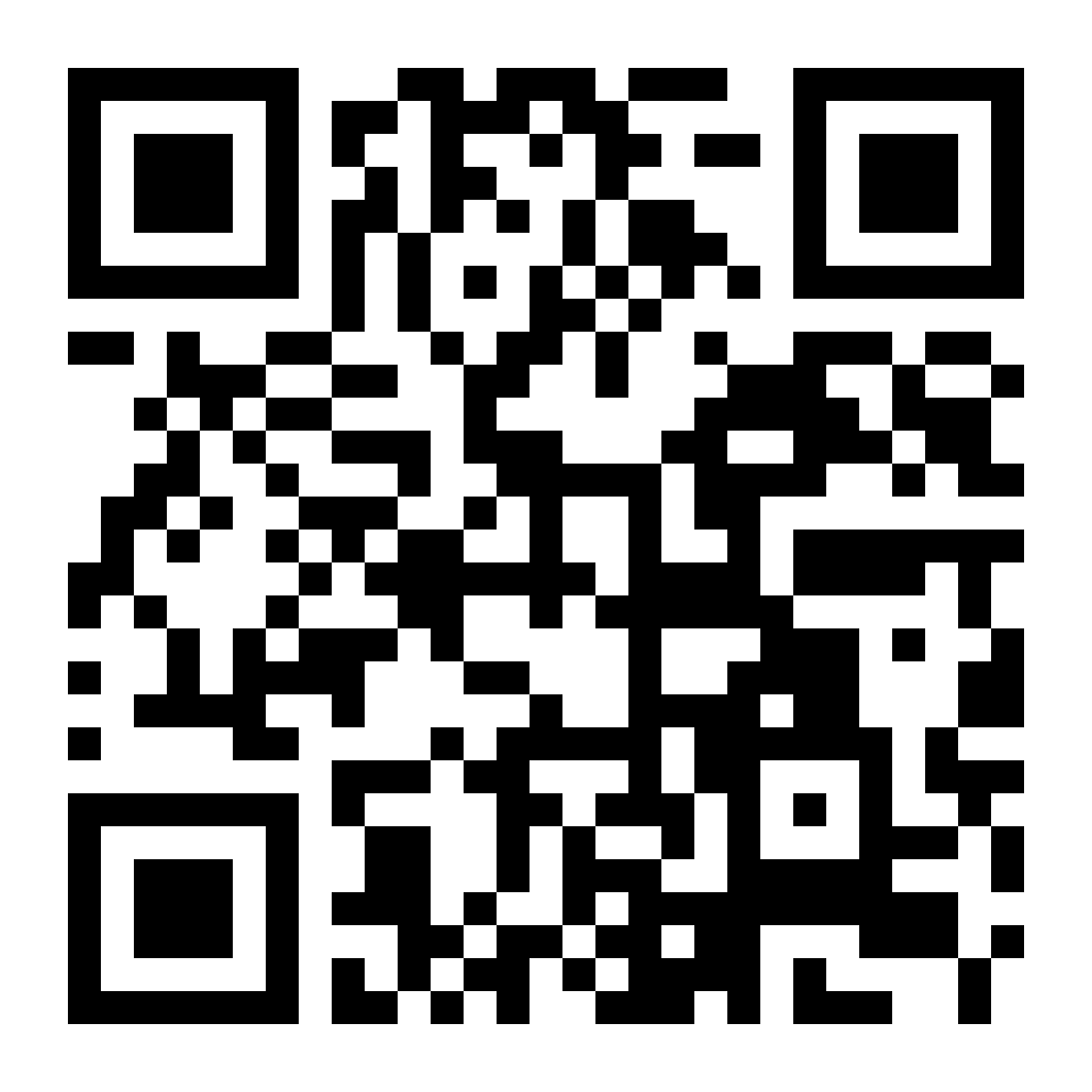บัตรเครดิต กรุงศรี