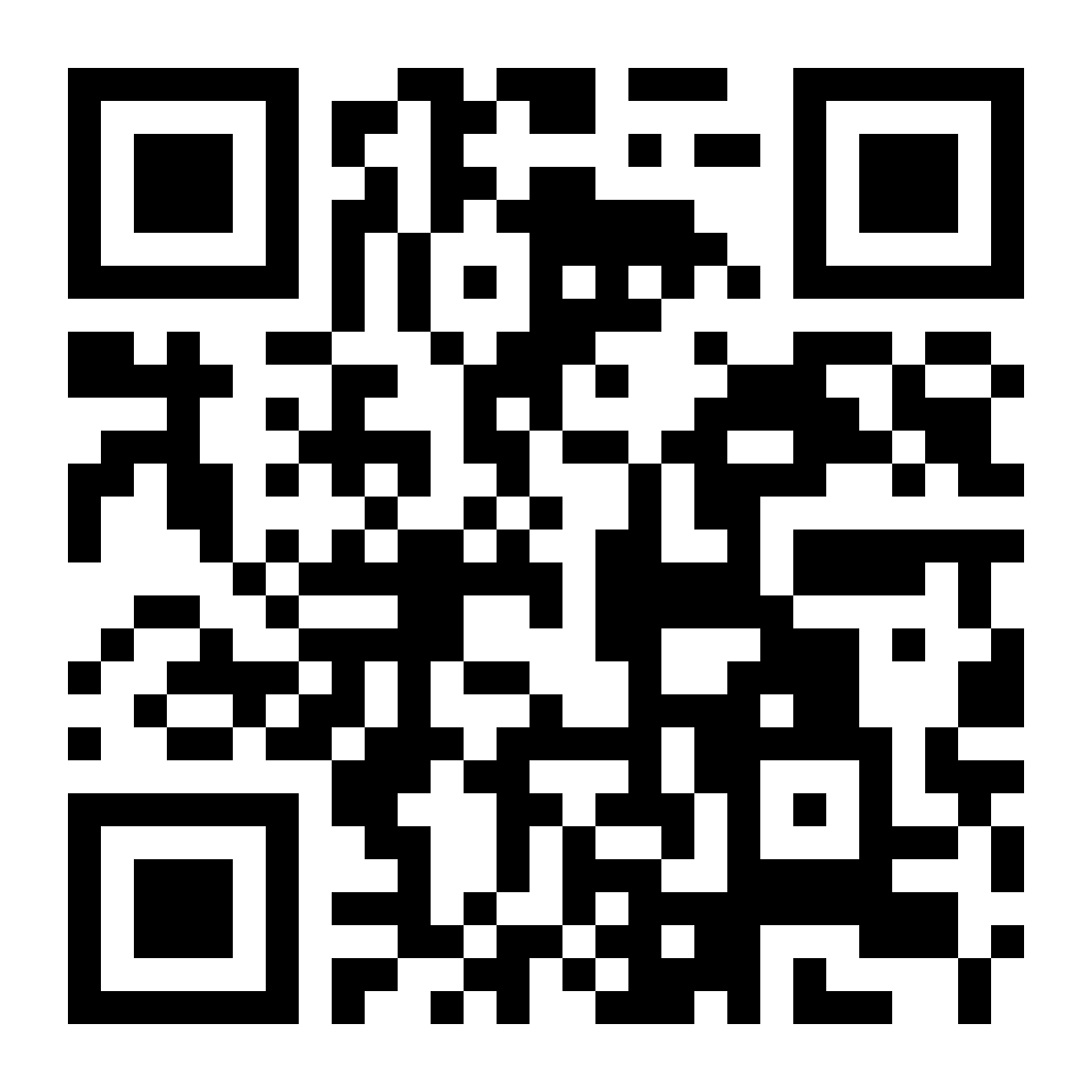 บัตรเครดิต กรุงศรี