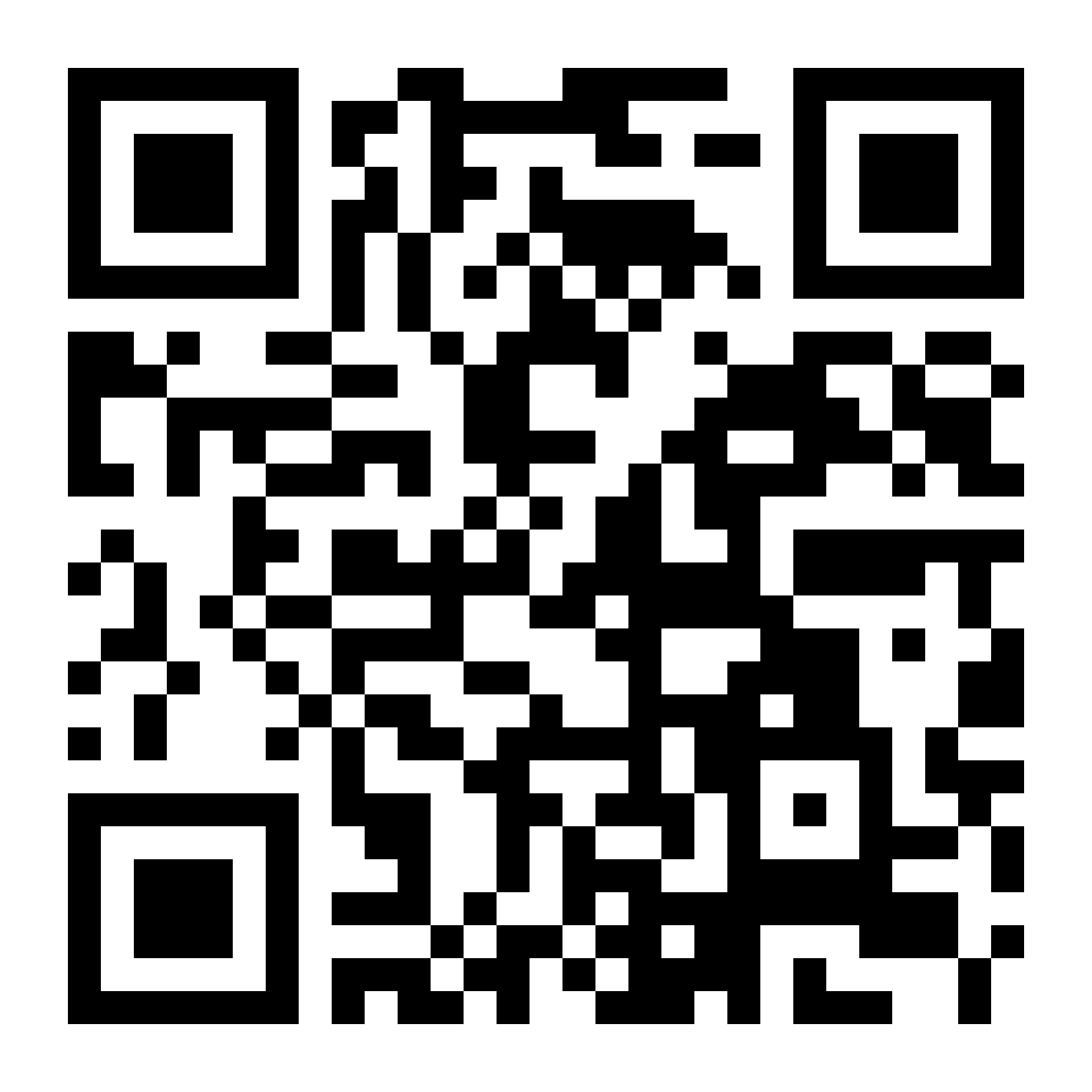 บัตรเครดิต กรุงศรี