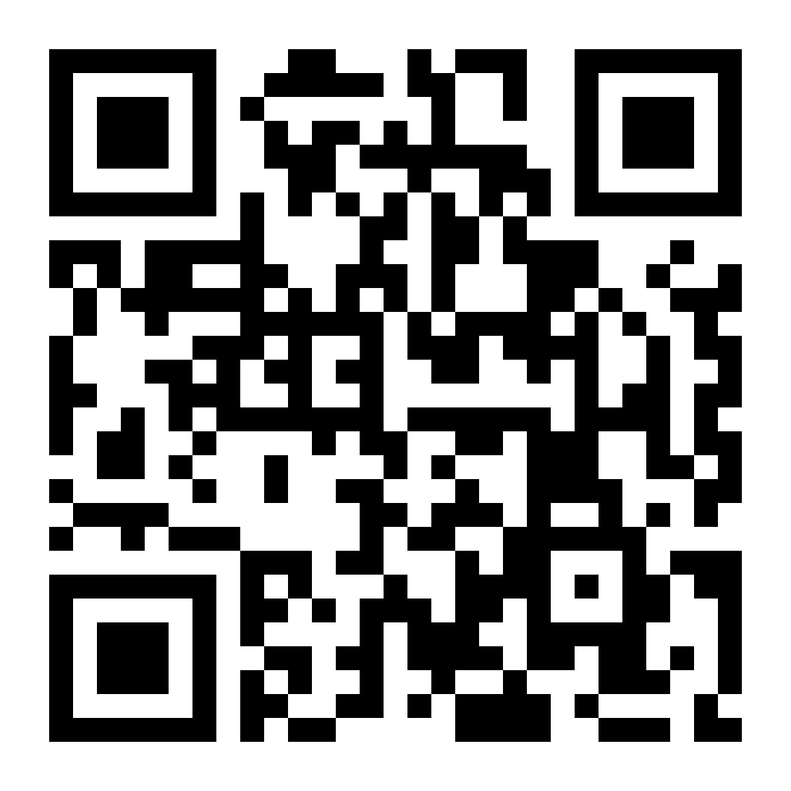 บัตรเครดิต กรุงศรี