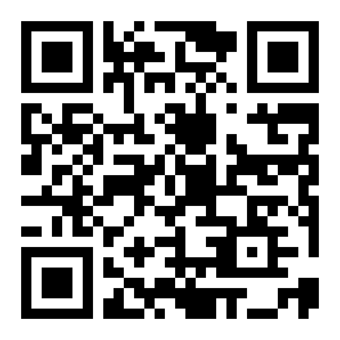 บัตรเครดิต กรุงศรี
