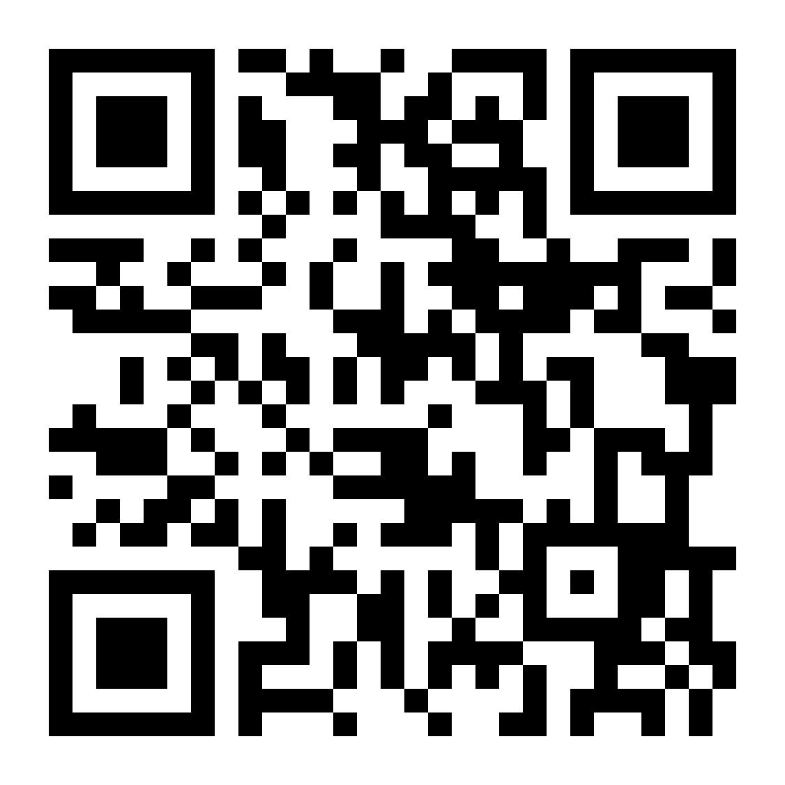 บัตรเครดิต กรุงศรี