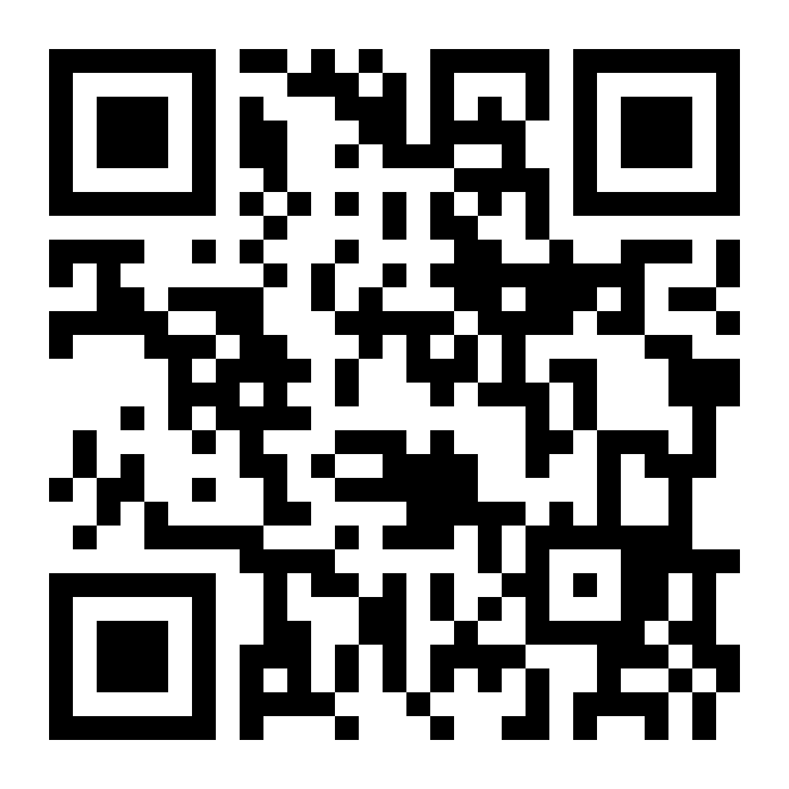 บัตรเครดิต กรุงศรี
