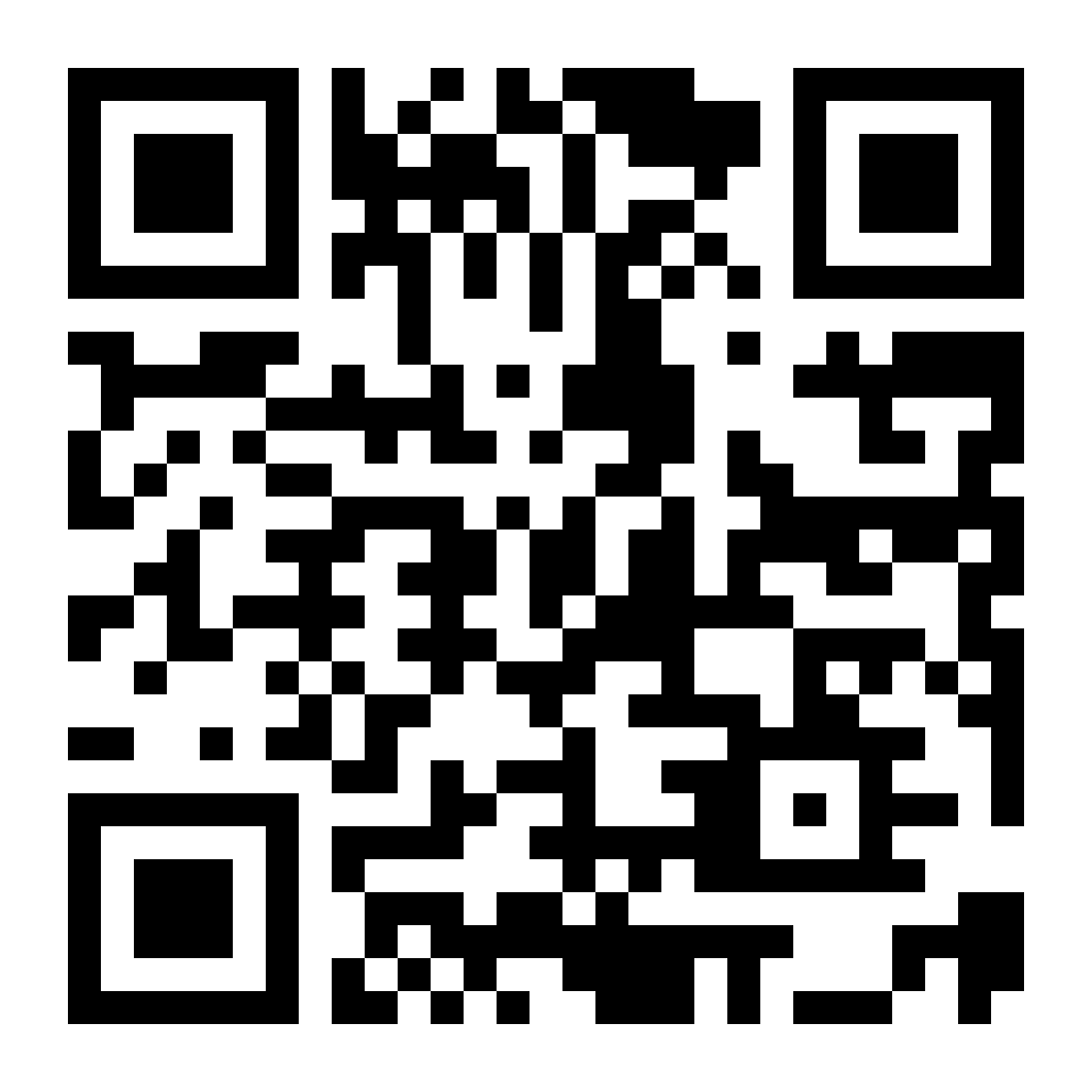 บัตรเครดิต กรุงศรี