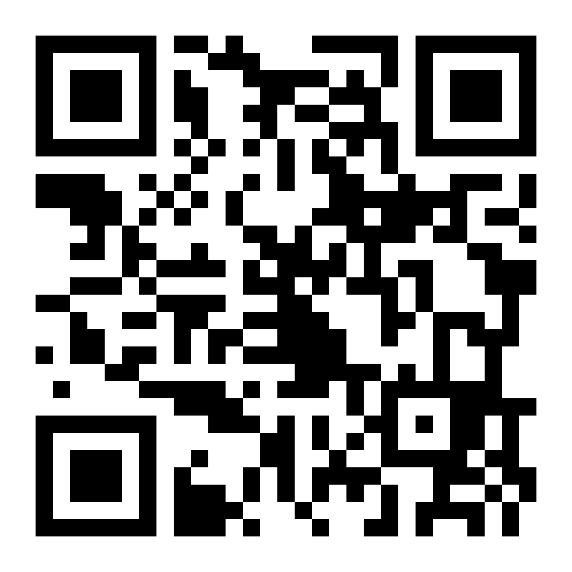 บัตรเครดิต กรุงศรี