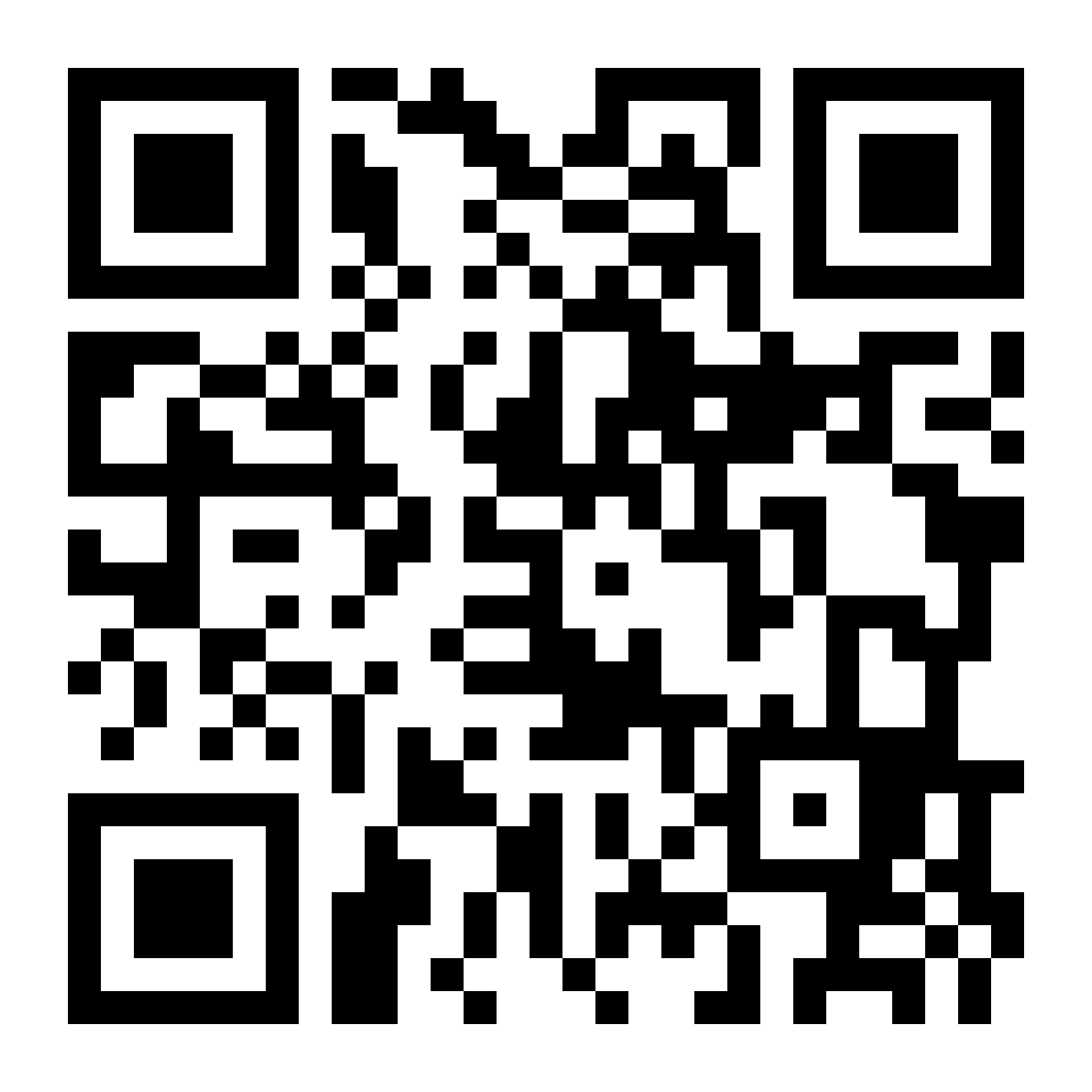 บัตรเครดิต กรุงศรี