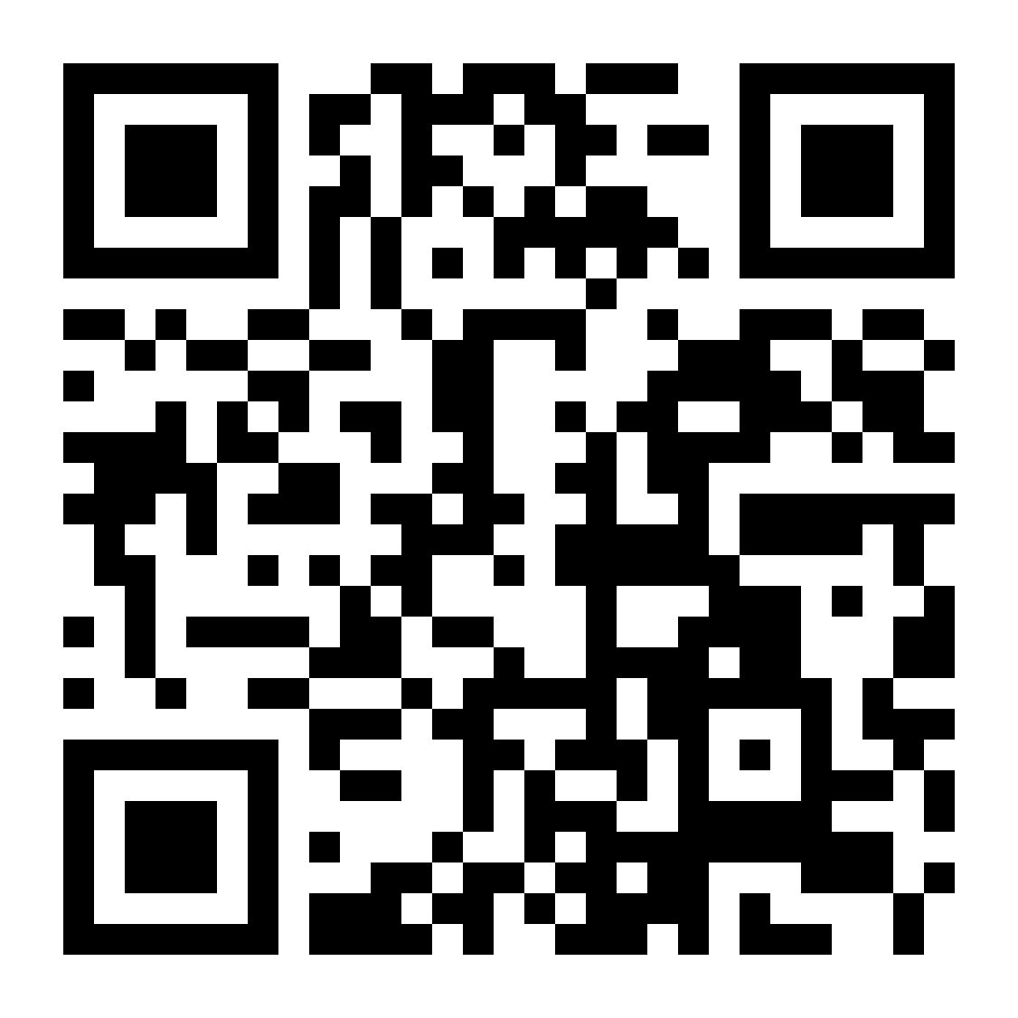 บัตรเครดิต กรุงศรี