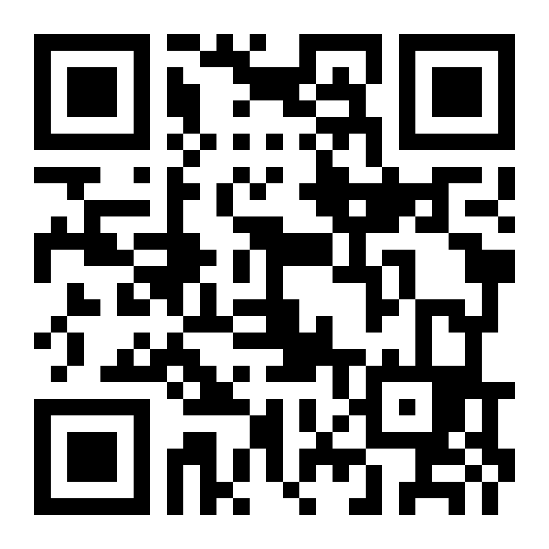 บัตรเครดิต กรุงศรี