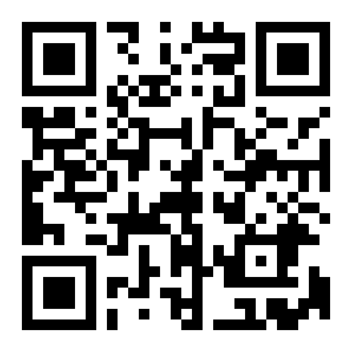 บัตรเครดิต กรุงศรี