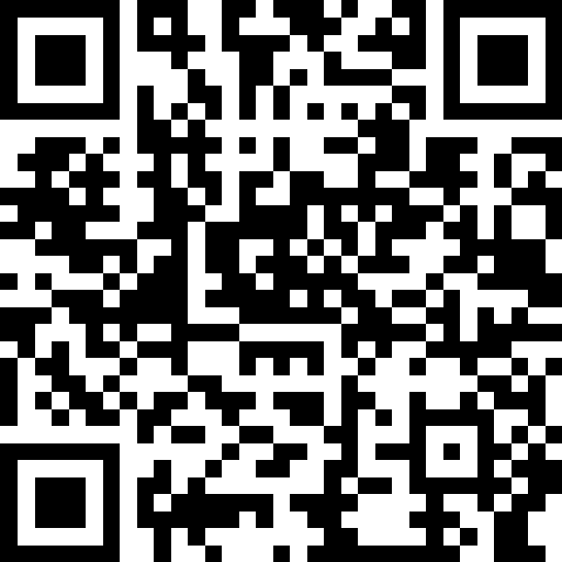 บัตรเครดิต กรุงศรี