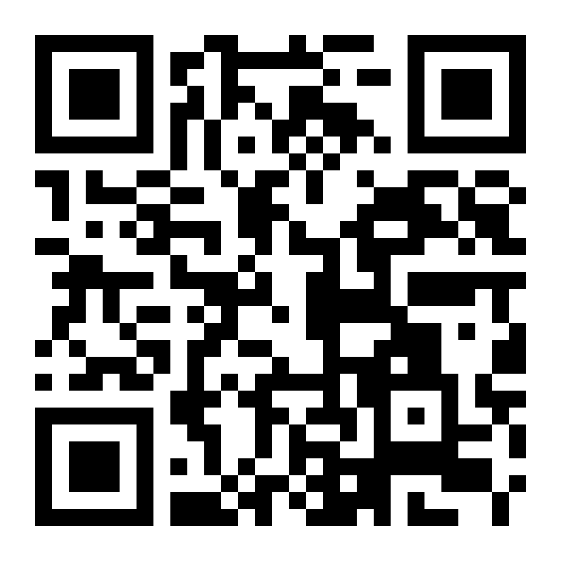 บัตรเครดิต กรุงศรี