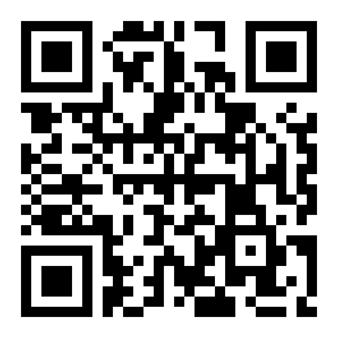 บัตรเครดิต กรุงศรี