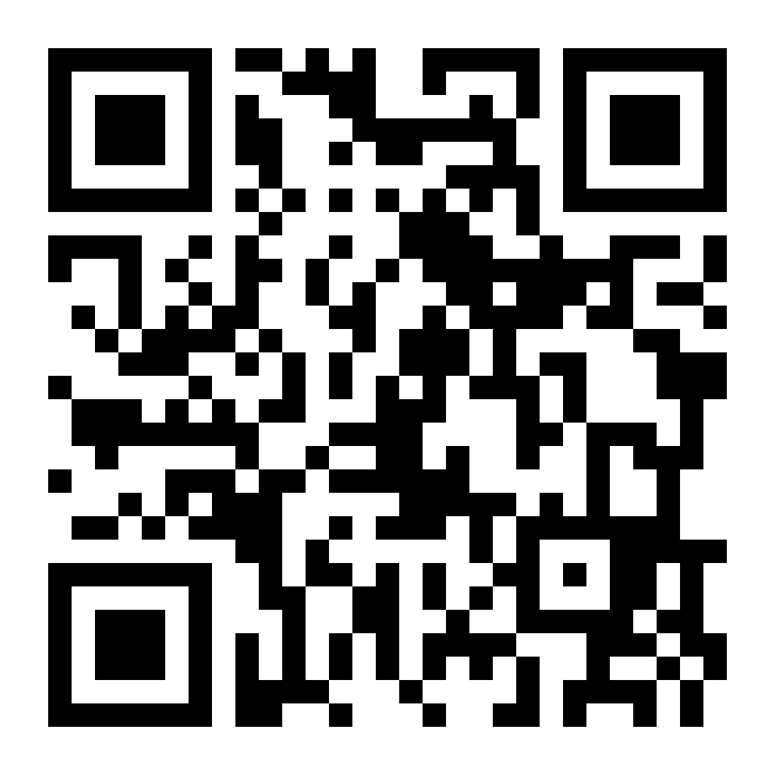 บัตรเครดิต กรุงศรี