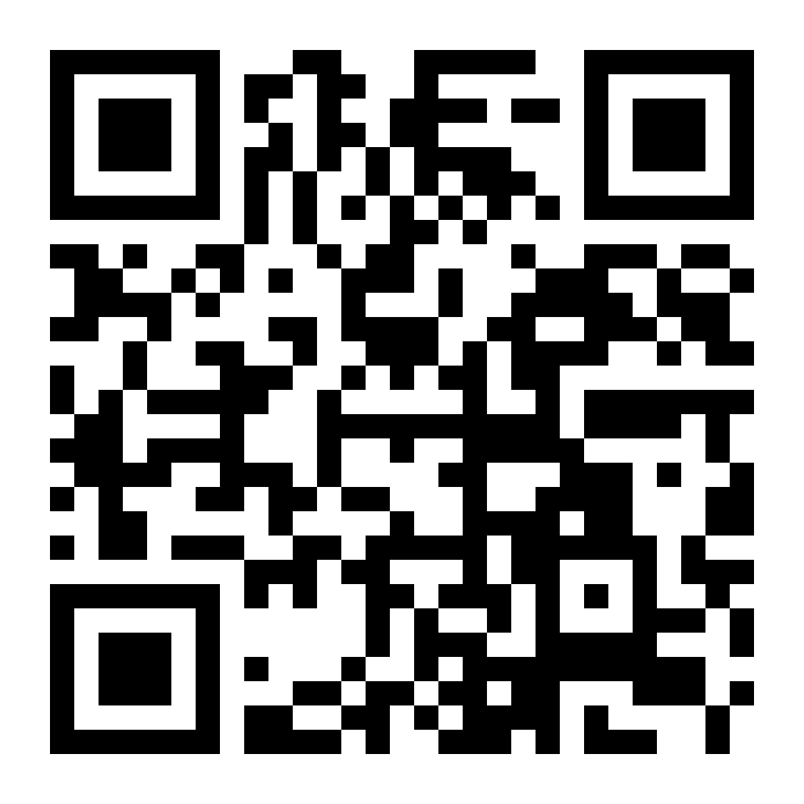 บัตรเครดิต กรุงศรี