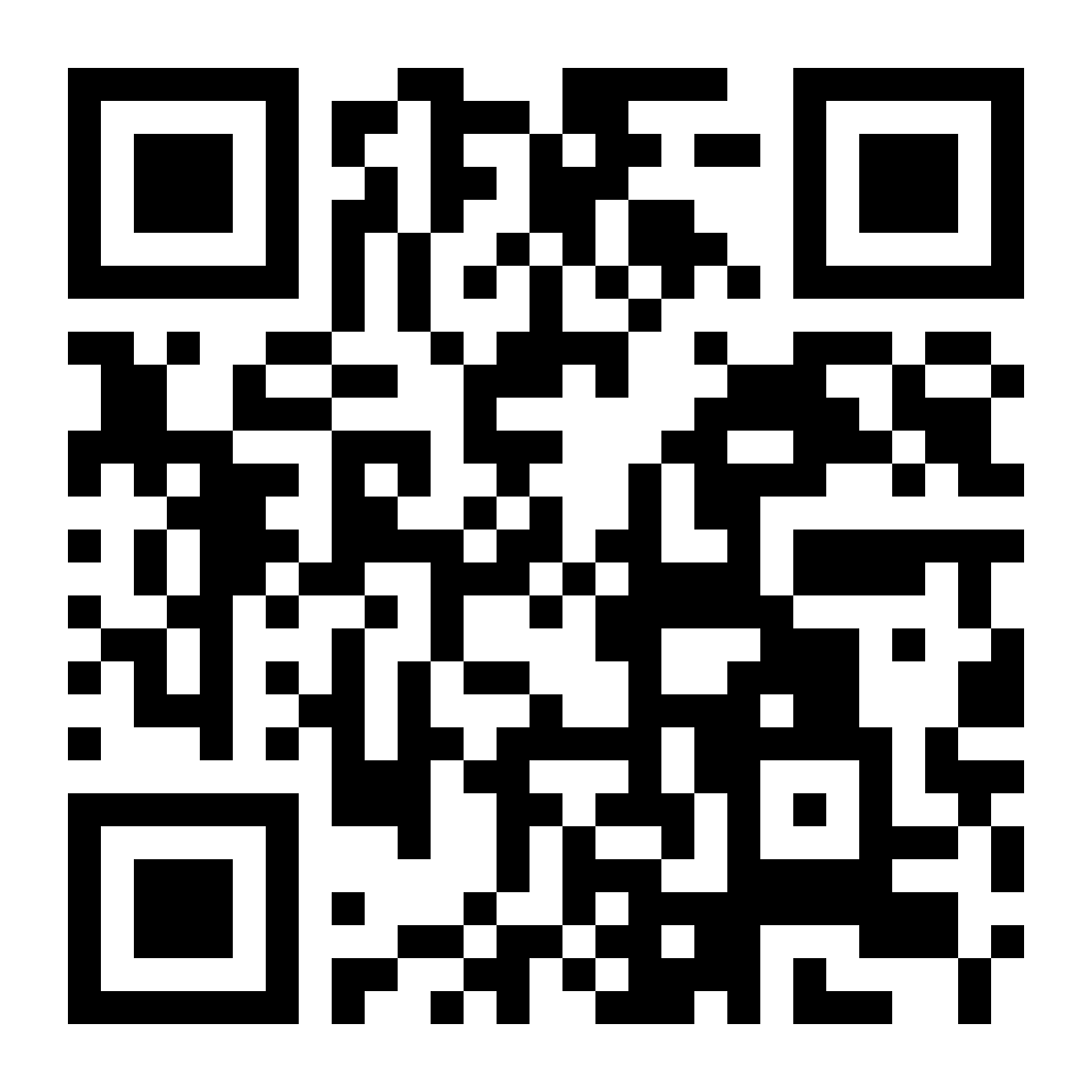 บัตรเครดิต กรุงศรี